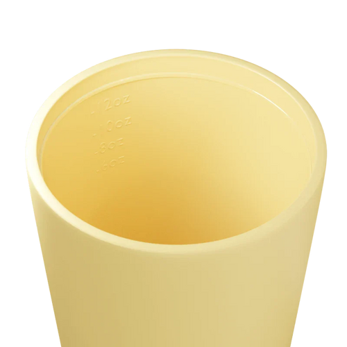 Fressko Camino CERAMIC Cup Limoncello 340ml