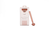 Safety Razor - Copper - Single