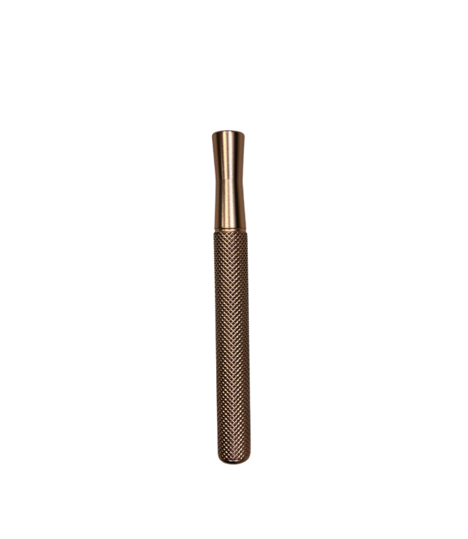 Copper_388bc1f8-3f0b-44c8-ace8-909febdfa715.png