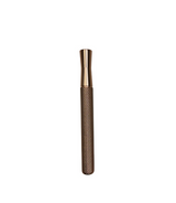 Replacement Razor Handle - Copper