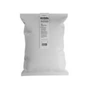 Denttabs Toothpaste Tablets - Mint - 1kg Bulk Pack - Fluoride Mint