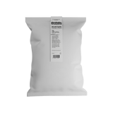 Denttabs Toothpaste Tablets - 1kg Bulk Pack - Fluoride - Mint