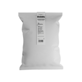 Denttabs Toothpaste Tablets - 1kg Bulk Pack  - Fluoride Free - Mint