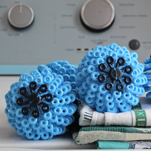 Ultimate Eco Laundry Kit 2.0