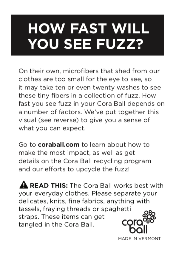 Eco Laundry Kit 2.0