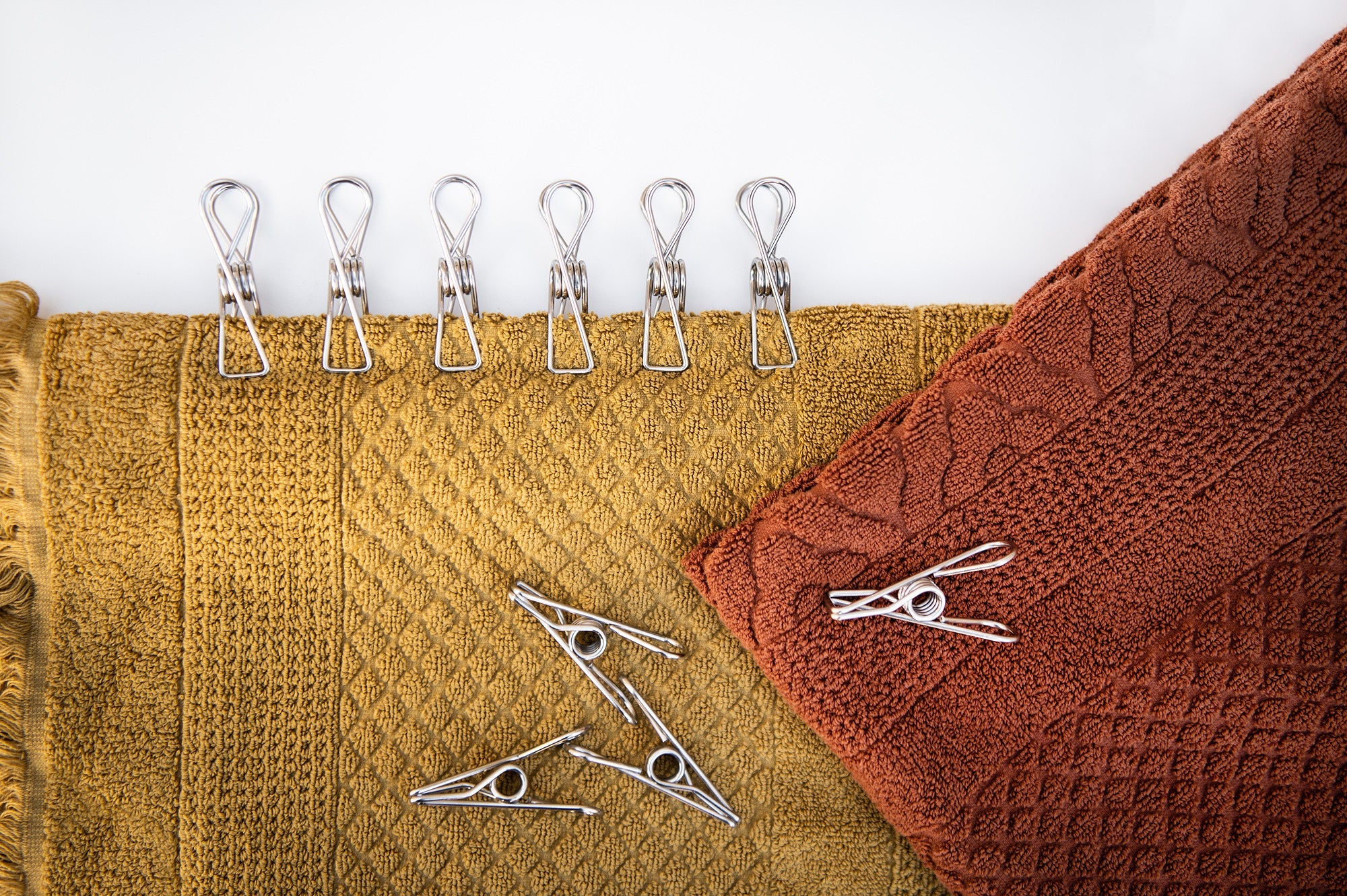 Eco Laundry Kit 2.0
