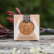 Aroma Flasks - Paua