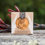 Aroma Flasks - Mandala Lotus