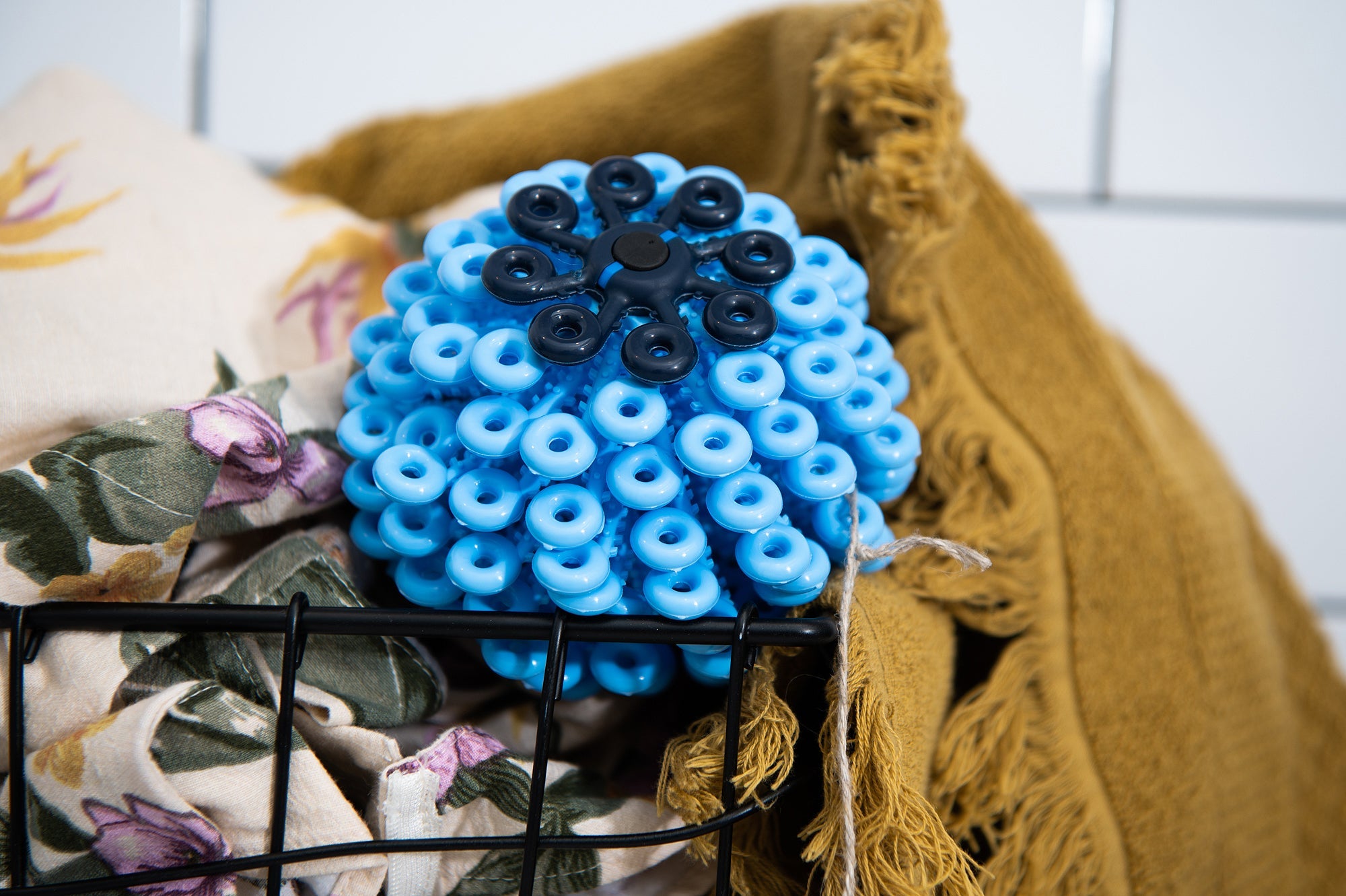 Eco Laundry Kit 2.0
