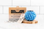 Eco Laundry Kit 2.0