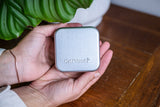 Soap Box - Square Single