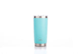 Tall Tumblers - Tall | Ocean Blue