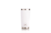 Tall Tumblers - Tall | Forest Green