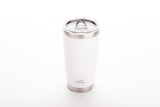 Tall Tumblers - Tall | Shepherd White