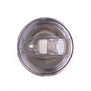 Tumbler Lids - Tall Tumbler Slide Lid