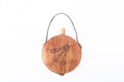 Aroma Flasks - Bee