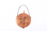 Aroma Flasks - Bee