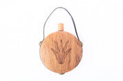 Aroma Flasks - Paua