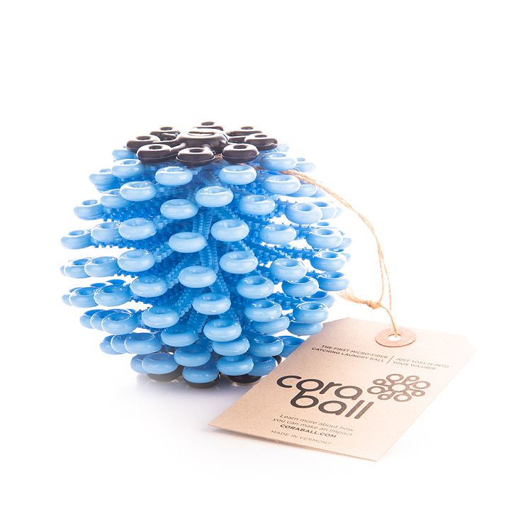 Cora Ball - Single