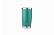 Tall Tumblers - Tall | Forest Green