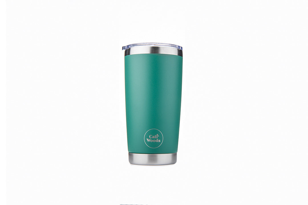 Tall Tumblers - Tall | Shepherd White