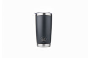 Tall Tumblers - Tall | Shepherd White