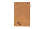 Reusable Paper Bag - Stand Up Pouch - Small