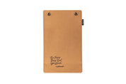 Reusable Paper Bag - Stand Up Pouch - Medium