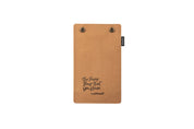 Reusable Paper Bag - Stand Up Pouch - Small