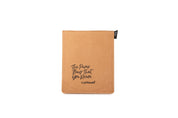 Reusable Paper Bag - Stand Up Pouch - Large
