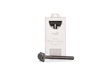 Safety Razor - Slate - Single