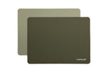 Reusable Baking Mat - Forest Hues - 1 pack (2 x Mats)