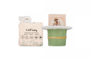 EC Ultimate Starter Kit - Sage