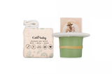 EC Ultimate Starter Kit - Sage