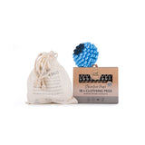 Ultimate Eco Laundry Kit - Ultimate Eco Laundry Kit