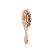 Bamboo Hairbrush - Single