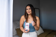 Menstrual Cup - Size 2