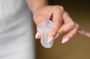Menstrual Cup - Size 2