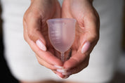 Menstrual Cup