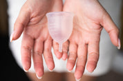 Menstrual Cup