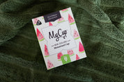 Menstrual Cup - Size 2