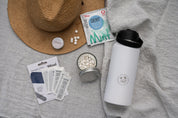 Wool Bandages - Outdoor Multipack
