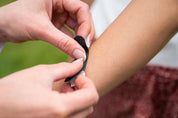 Wool Bandages - Outdoor Multipack