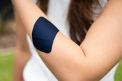 Wool Bandages - Outdoor Multipack