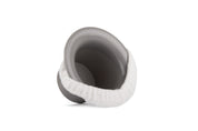 Top Hat Potty - Sage
