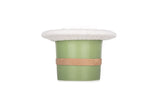 EC Essentials Kit - Sage