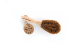 Vege Brush