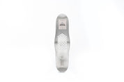 High Quality Stainless Steel Garlic Crusher