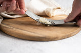 Garlic Crusher - Single