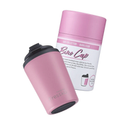 Fressko Bino Reusable Cup Bubblegum 230ml